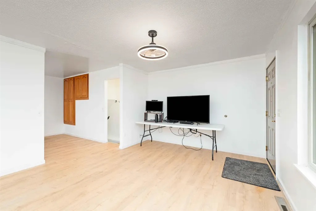 1455 Greenbrier Drive Garfield Charter Township MI 49685