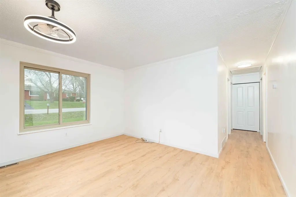 1455 Greenbrier Drive Garfield Charter Township MI 49685