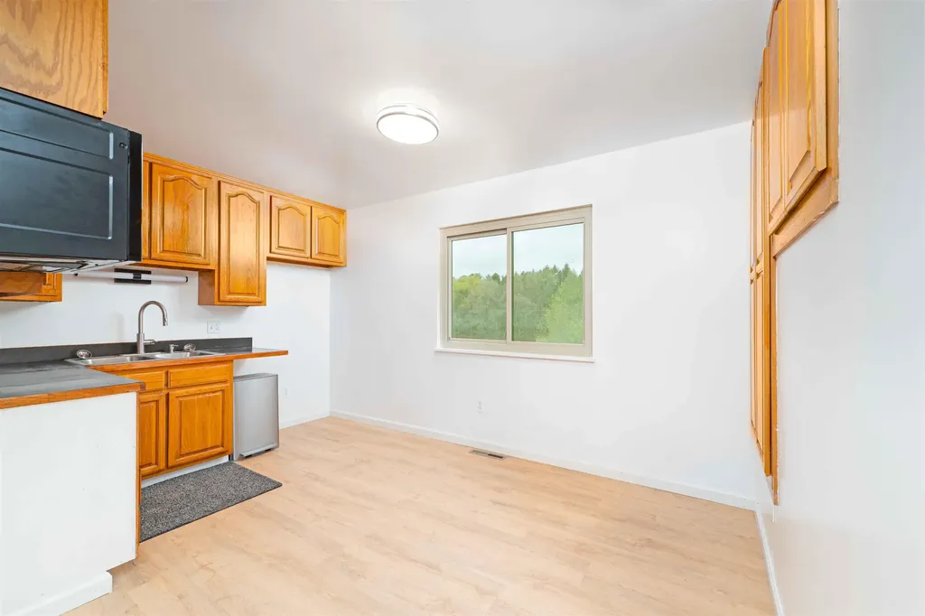 1455 Greenbrier Drive Garfield Charter Township MI 49685