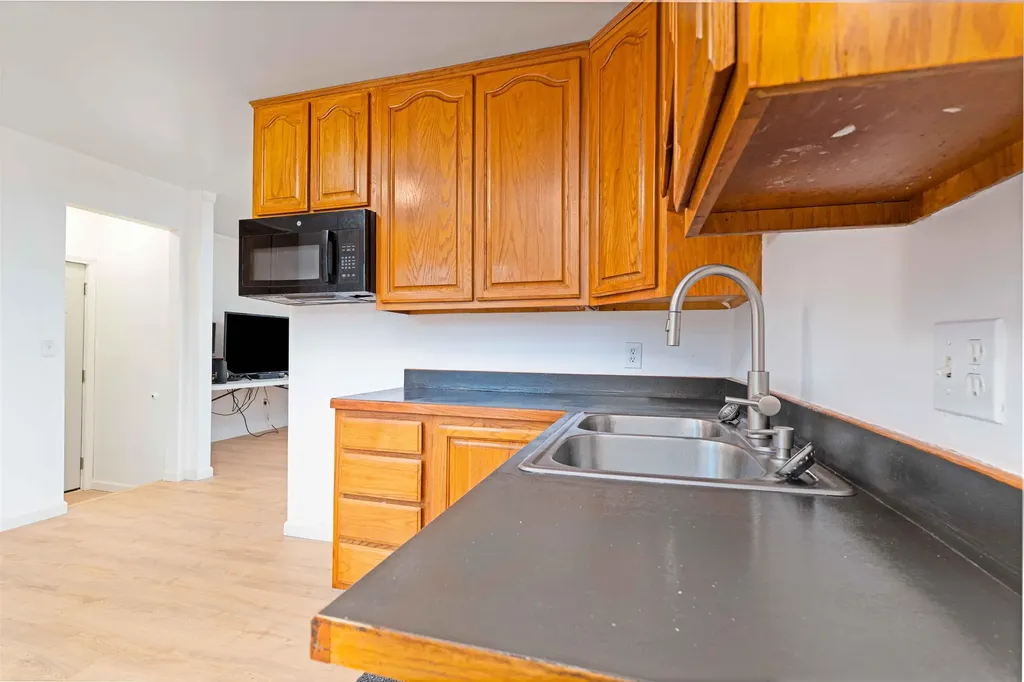 1455 Greenbrier Drive Garfield Charter Township MI 49685