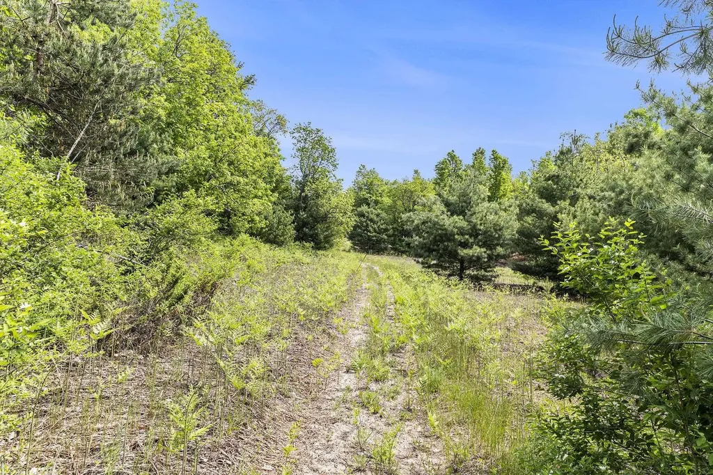 00 1a East Traverse Highway Solon Township MI 49684