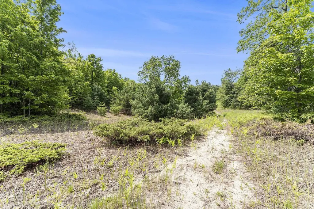 00 1a East Traverse Highway Solon Township MI 49684