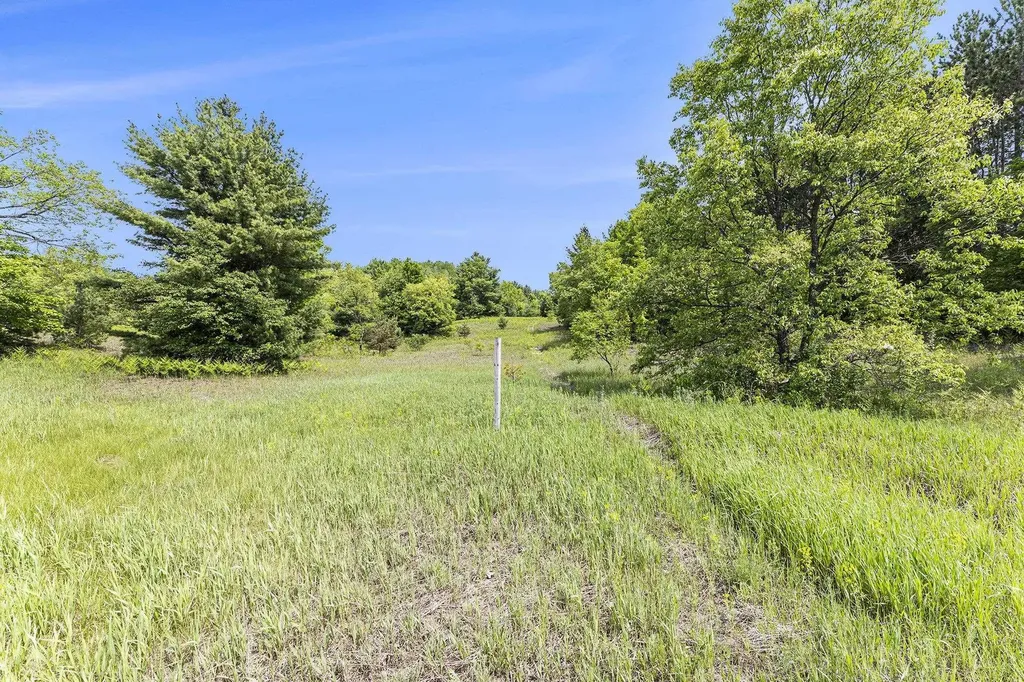 00 1a East Traverse Highway Solon Township MI 49684