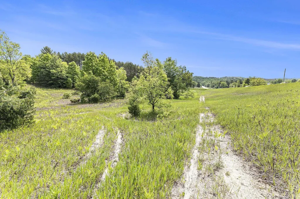 00 1a East Traverse Highway Solon Township MI 49684