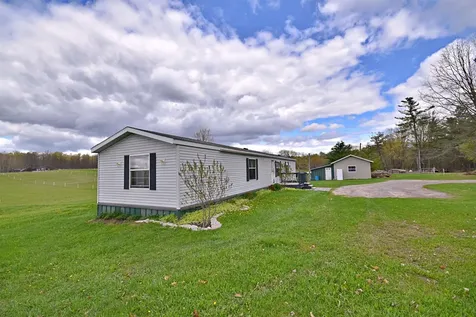 16608 12 Mile Road Rose Lake Township MI 49655