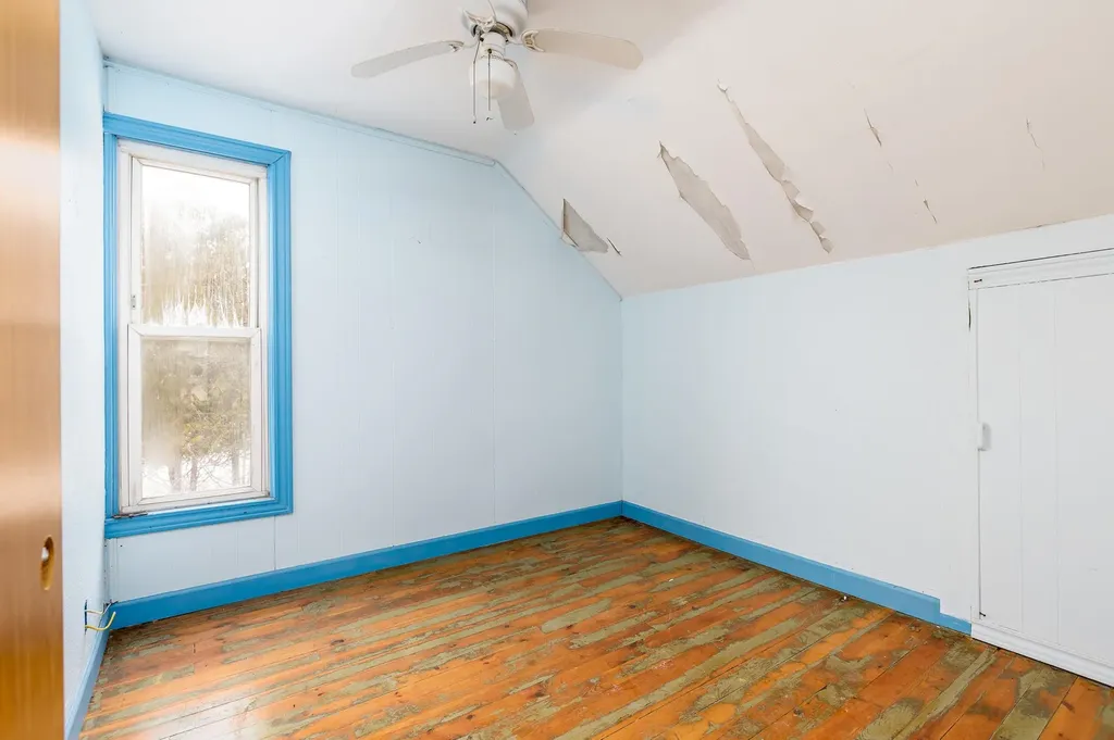 2760 River Road Crystal Lake Township MI 49635