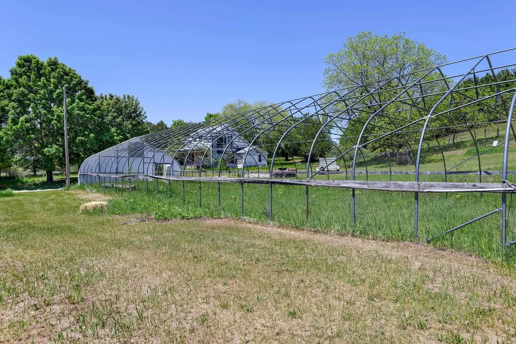2760 River Road Crystal Lake Township MI 49635