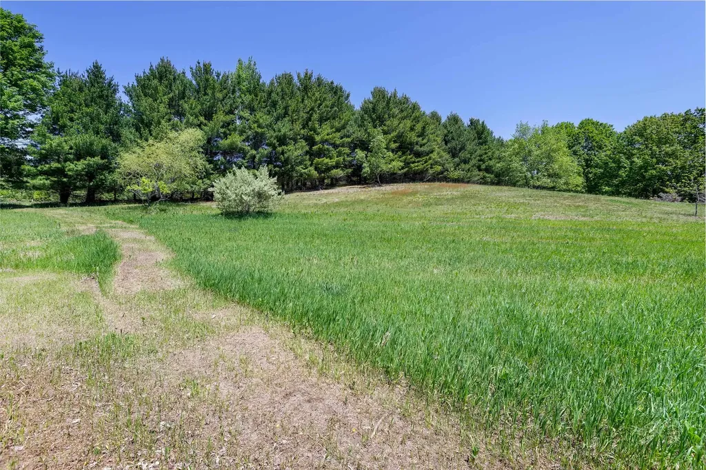 2760 River Road Crystal Lake Township MI 49635