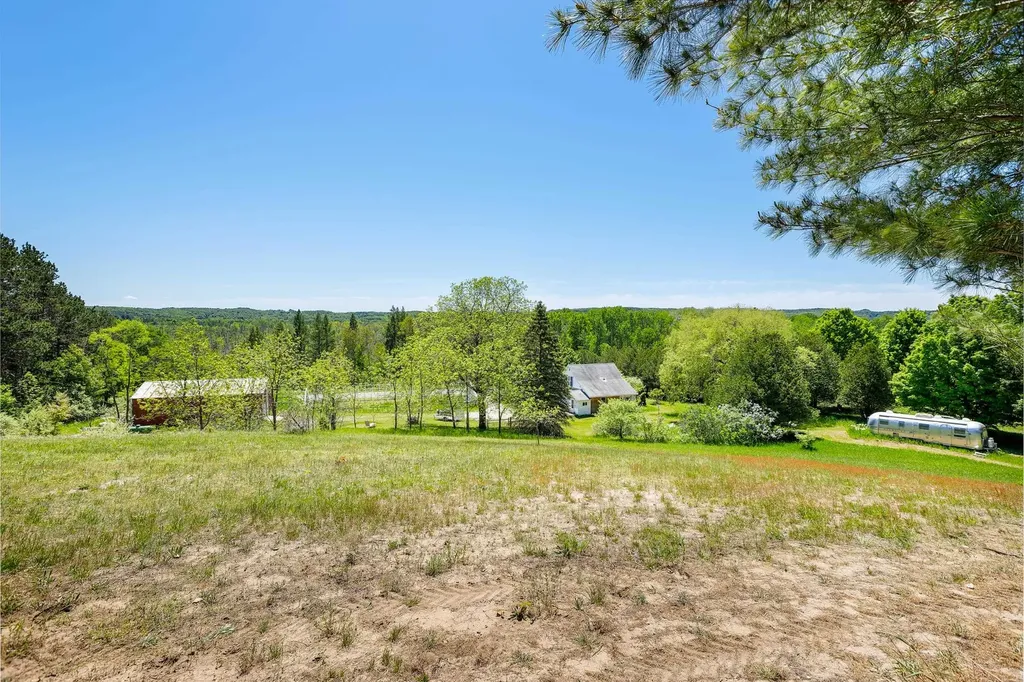 2760 River Road Crystal Lake Township MI 49635