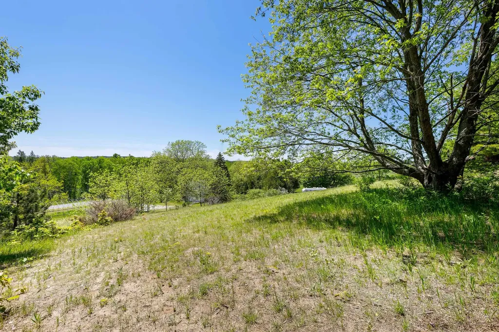 2760 River Road Crystal Lake Township MI 49635