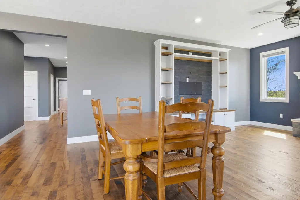 15415 Orchard View Drive Elk Rapids Township MI 49690