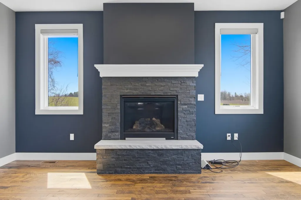 15415 Orchard View Drive Elk Rapids Township MI 49690