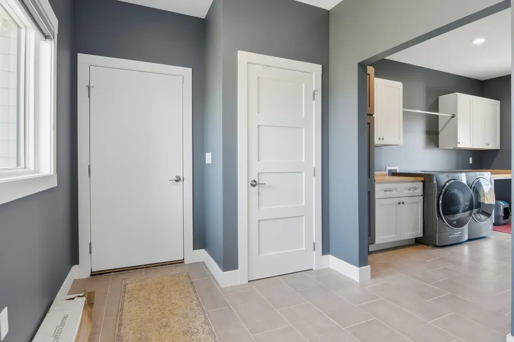 15415 Orchard View Drive Elk Rapids Township MI 49690