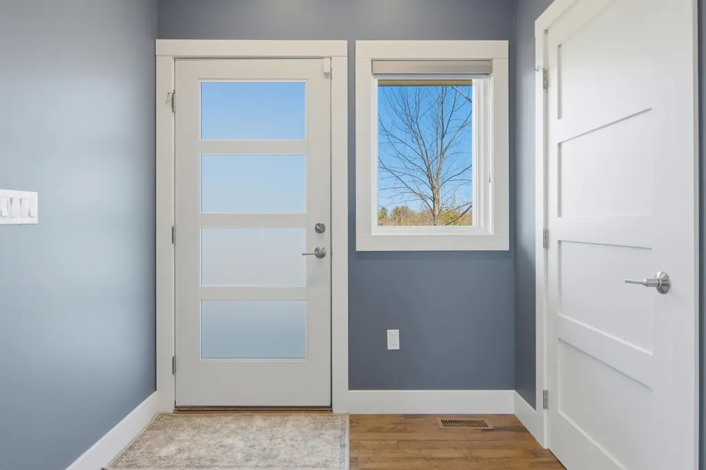 15415 Orchard View Drive Elk Rapids Township MI 49690