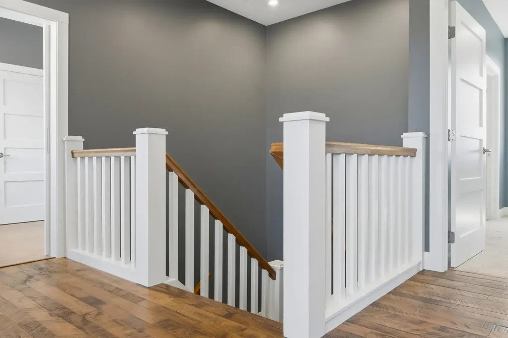 15415 Orchard View Drive Elk Rapids Township MI 49690