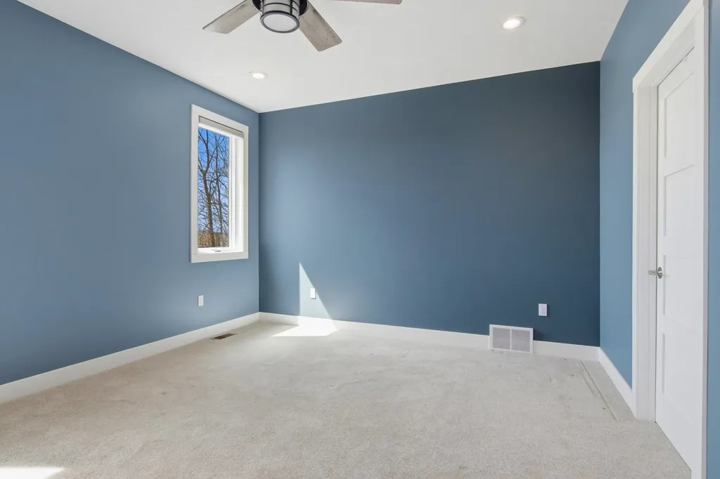 15415 Orchard View Drive Elk Rapids Township MI 49690