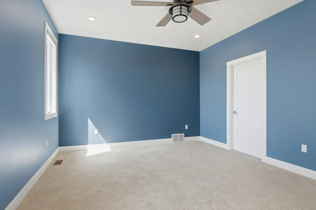 15415 Orchard View Drive Elk Rapids Township MI 49690