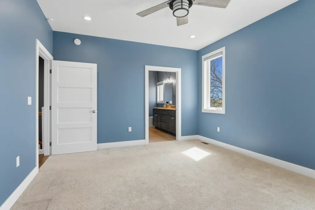 15415 Orchard View Drive Elk Rapids Township MI 49690