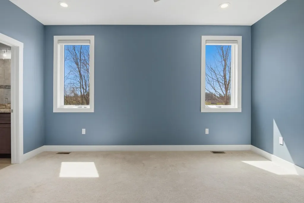 15415 Orchard View Drive Elk Rapids Township MI 49690