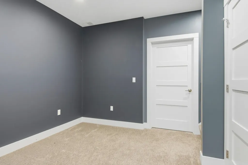 15415 Orchard View Drive Elk Rapids Township MI 49690
