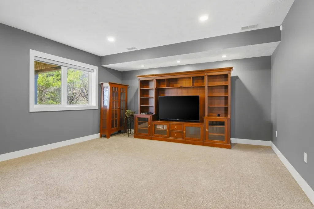 15415 Orchard View Drive Elk Rapids Township MI 49690
