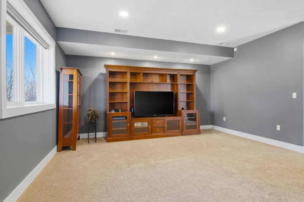 15415 Orchard View Drive Elk Rapids Township MI 49690