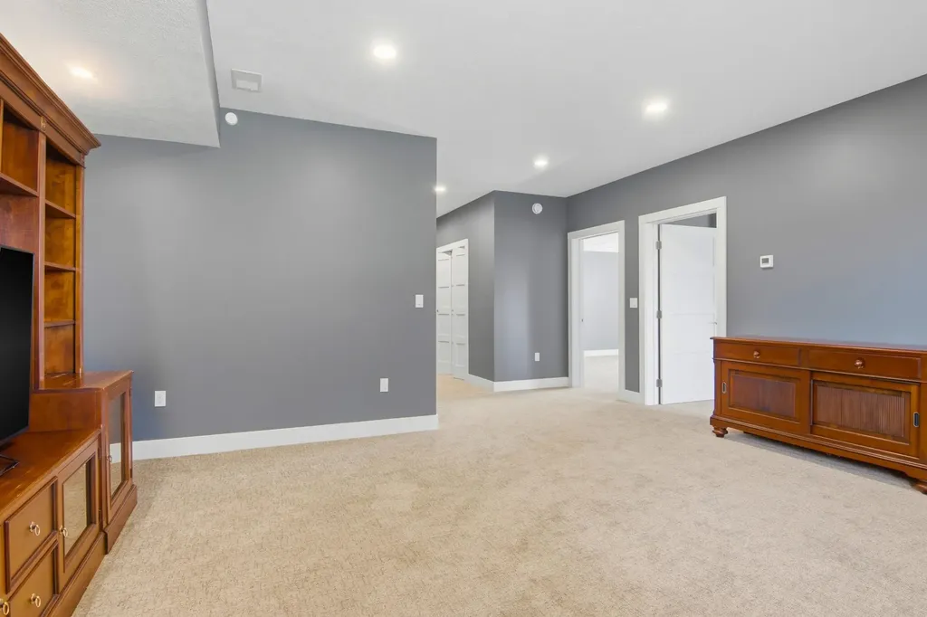 15415 Orchard View Drive Elk Rapids Township MI 49690