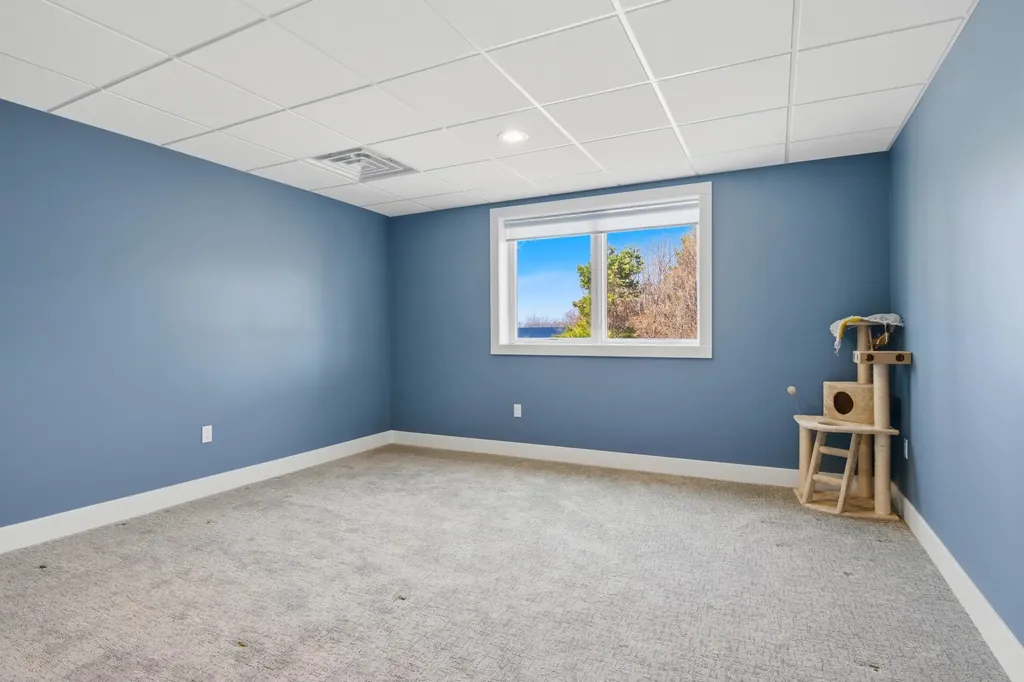 15415 Orchard View Drive Elk Rapids Township MI 49690