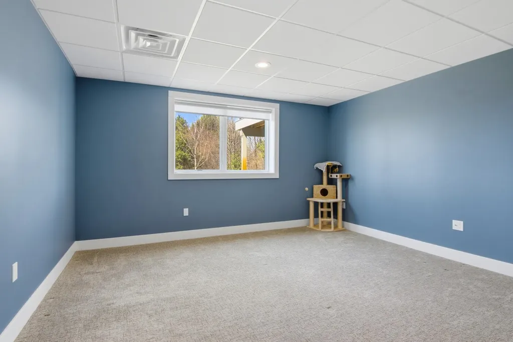 15415 Orchard View Drive Elk Rapids Township MI 49690