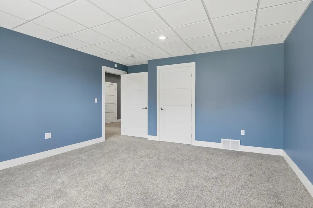 15415 Orchard View Drive Elk Rapids Township MI 49690