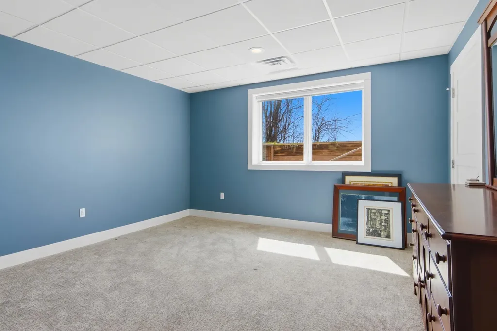 15415 Orchard View Drive Elk Rapids Township MI 49690