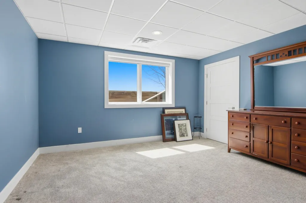 15415 Orchard View Drive Elk Rapids Township MI 49690