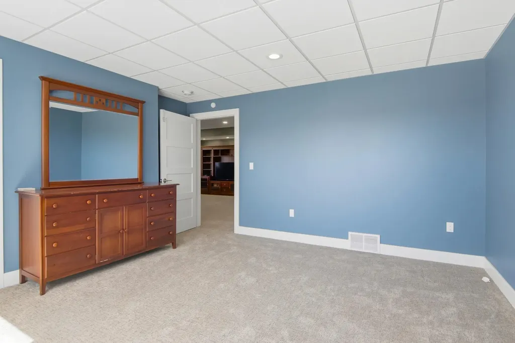 15415 Orchard View Drive Elk Rapids Township MI 49690