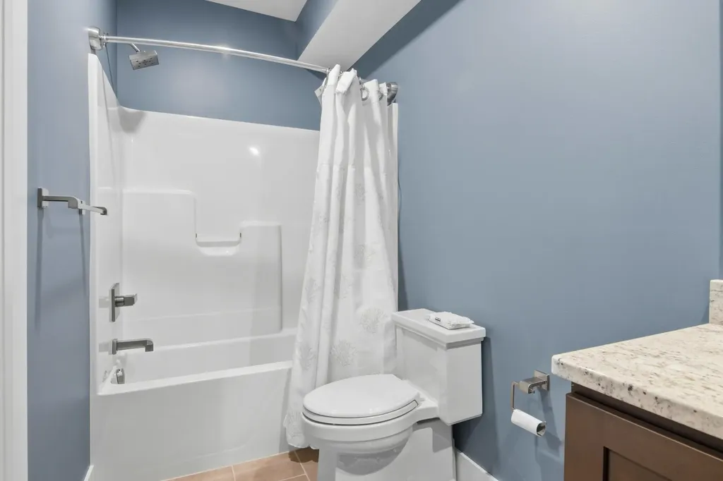 15415 Orchard View Drive Elk Rapids Township MI 49690