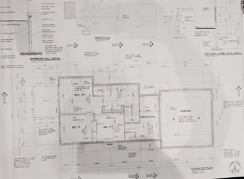 15415 Orchard View Drive Elk Rapids Township MI 49690