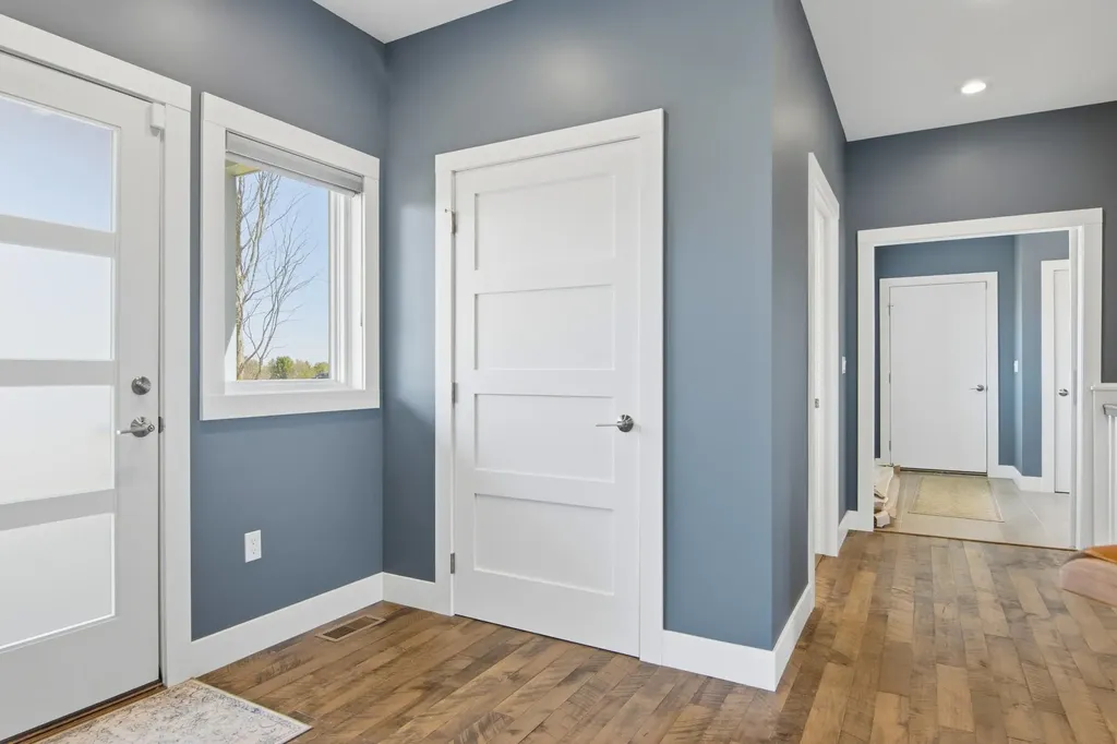 15415 Orchard View Drive Elk Rapids Township MI 49690