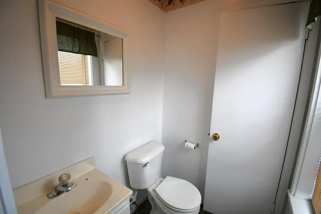 14280 Stover Road Charlevoix Township MI 49720