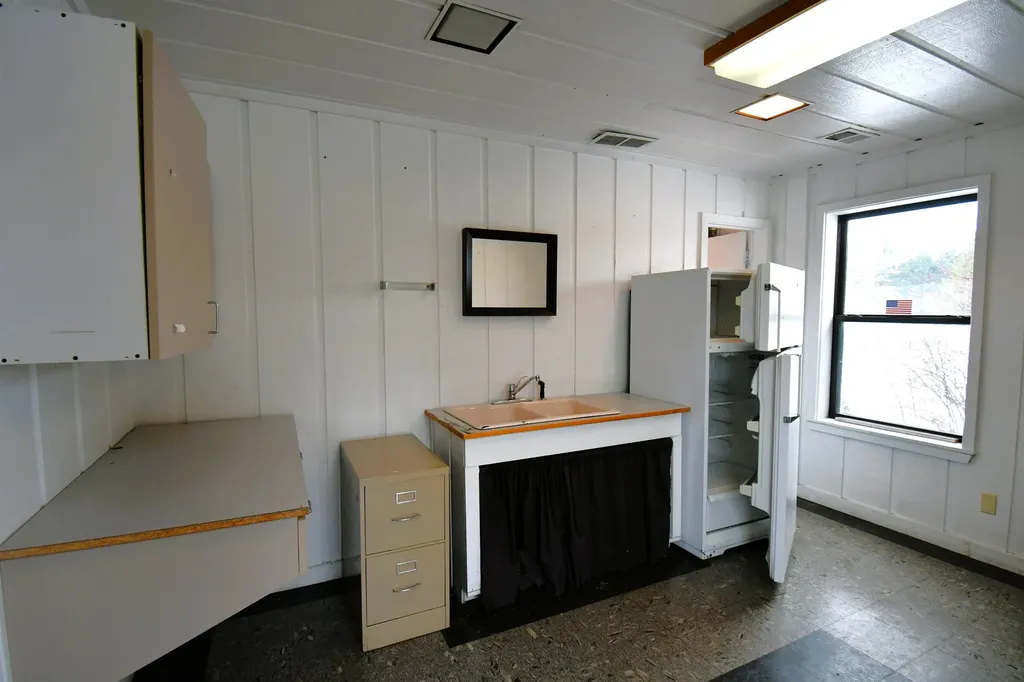 14280 Stover Road Charlevoix Township MI 49720