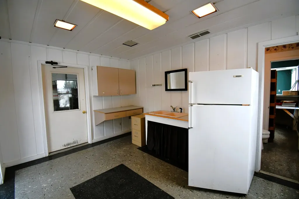 14280 Stover Road Charlevoix Township MI 49720