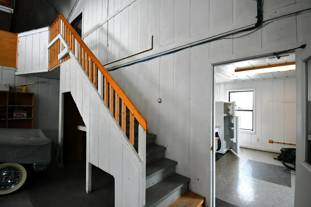 14280 Stover Road Charlevoix Township MI 49720