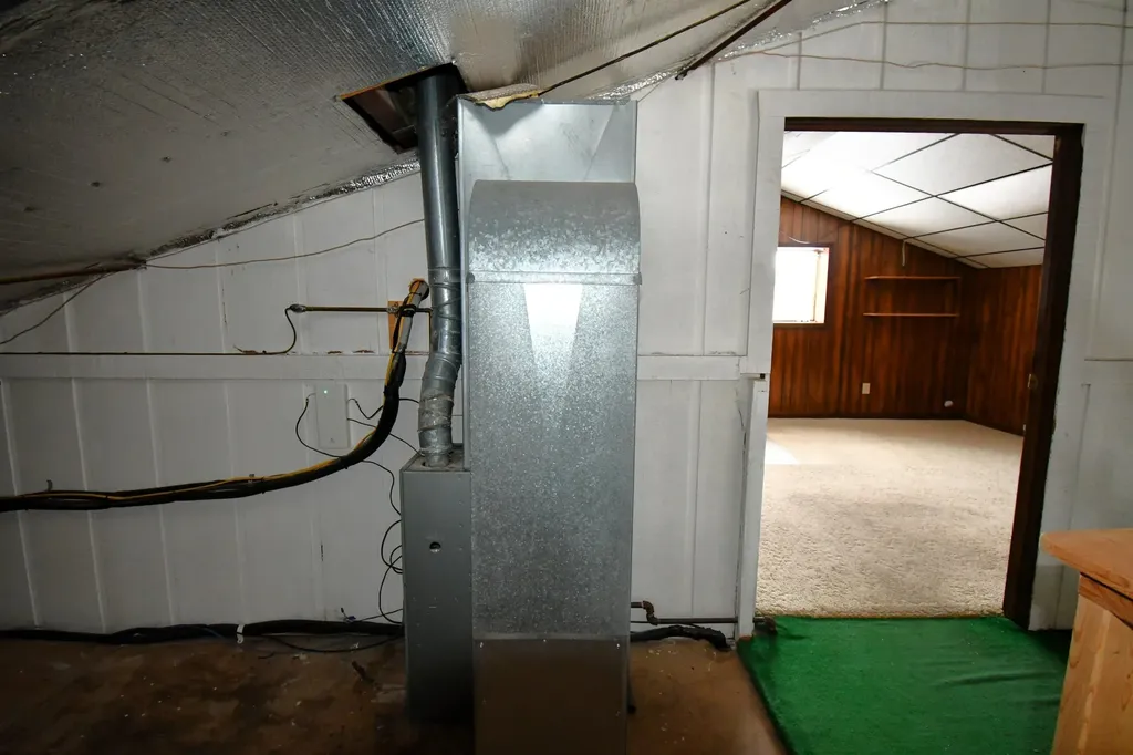 14280 Stover Road Charlevoix Township MI 49720