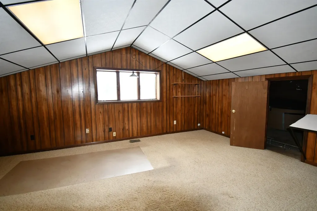 14280 Stover Road Charlevoix Township MI 49720