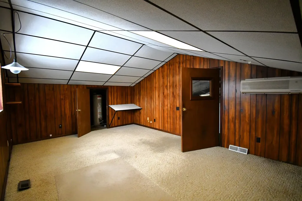 14280 Stover Road Charlevoix Township MI 49720