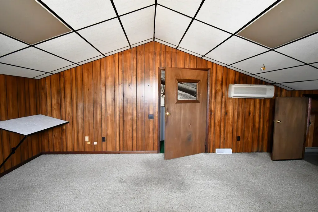 14280 Stover Road Charlevoix Township MI 49720