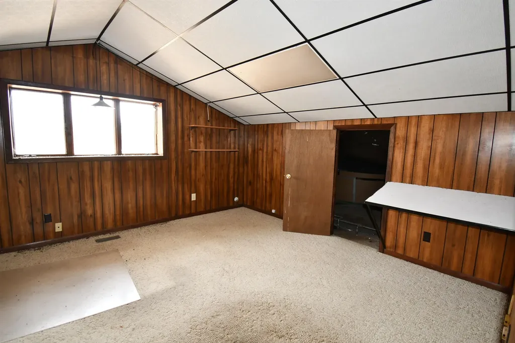 14280 Stover Road Charlevoix Township MI 49720