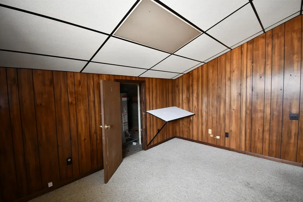 14280 Stover Road Charlevoix Township MI 49720