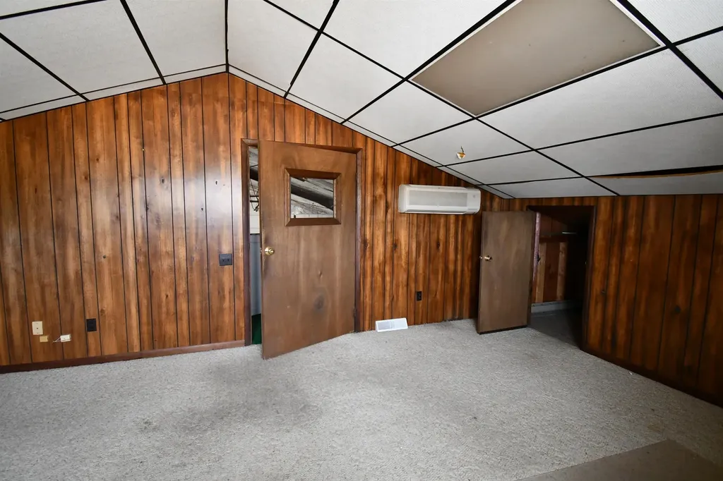 14280 Stover Road Charlevoix Township MI 49720