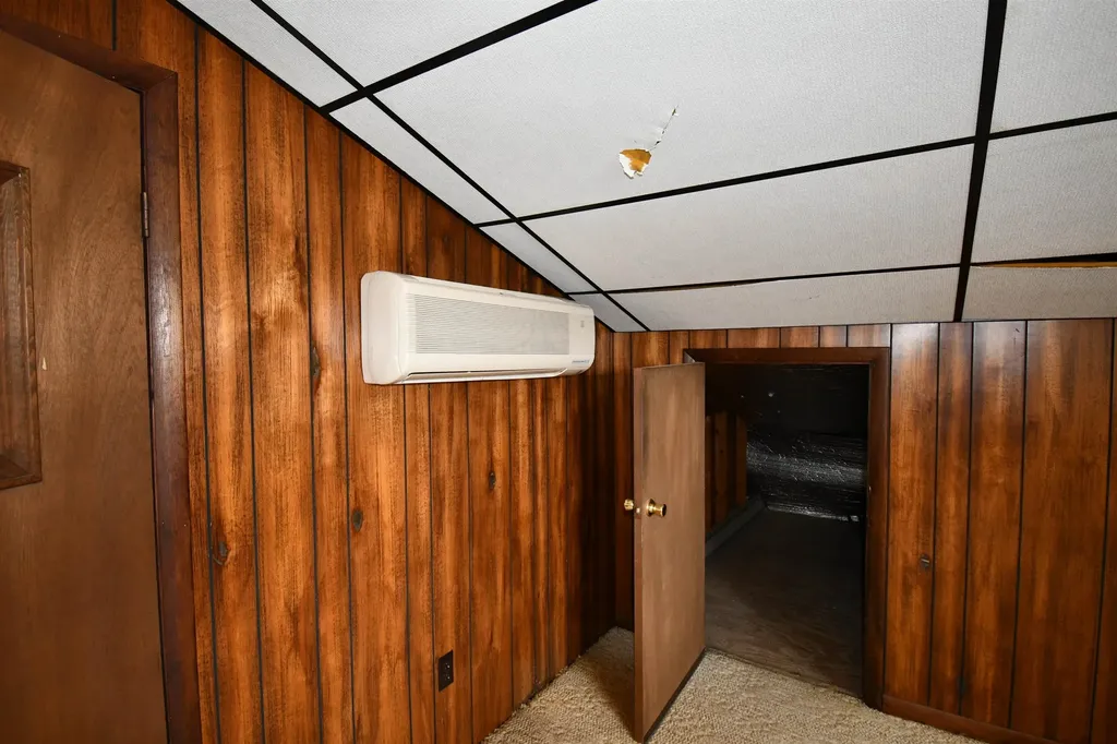 14280 Stover Road Charlevoix Township MI 49720