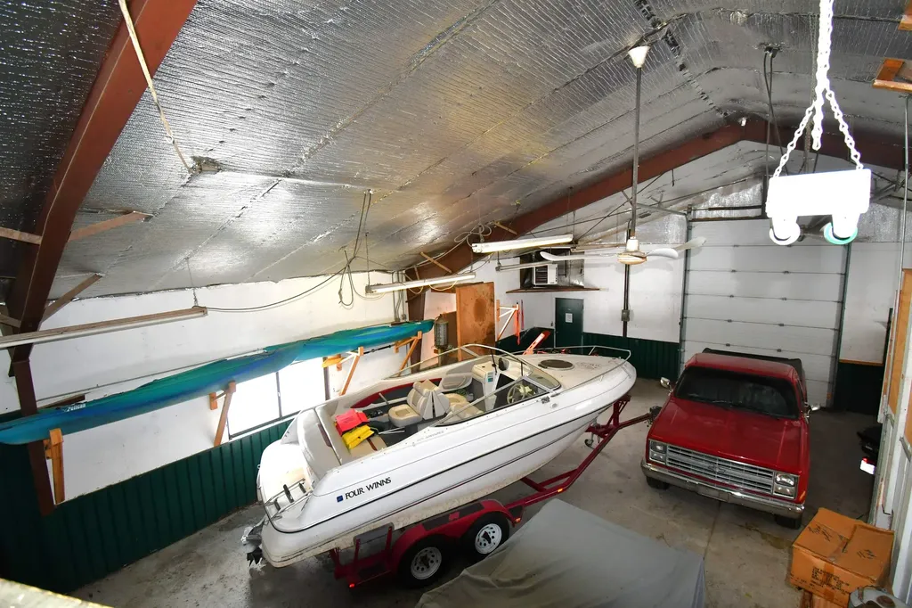 14280 Stover Road Charlevoix Township MI 49720