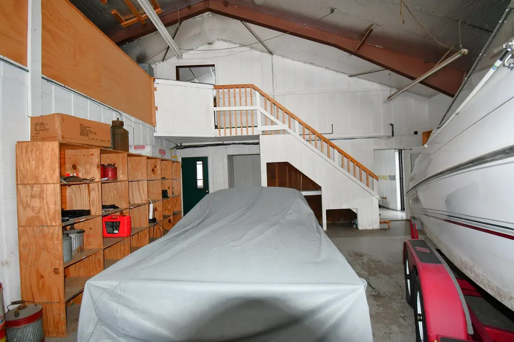 14280 Stover Road Charlevoix Township MI 49720